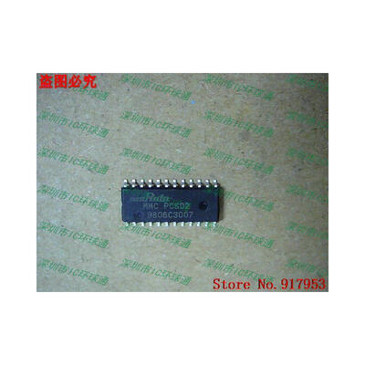 

Free shipping 10PCS MMCPCS02 CPCS02
