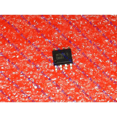 

Free shipping 10PCS PF7900S SOP8 LCD chip