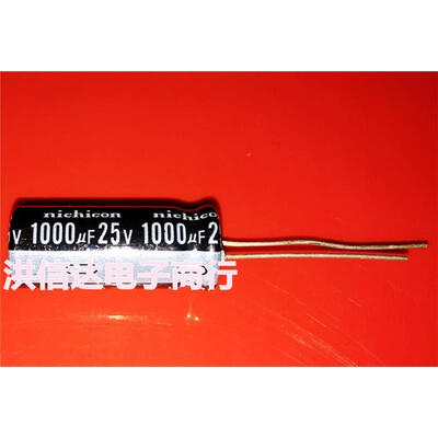 

DR35 25V1000UF 1000UF 25V