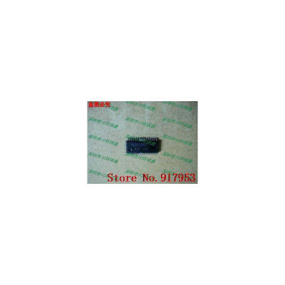 

Free shipping 10PCS BA5929FP