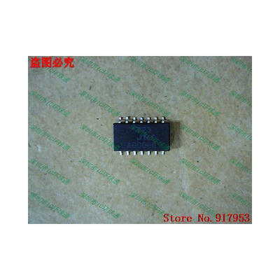 

Free shipping 10PCS 100 NEW NJU723 JRC 723