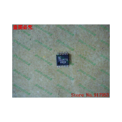 

Free shipping 10PCS 100 NEW SC1405C SC1405TS