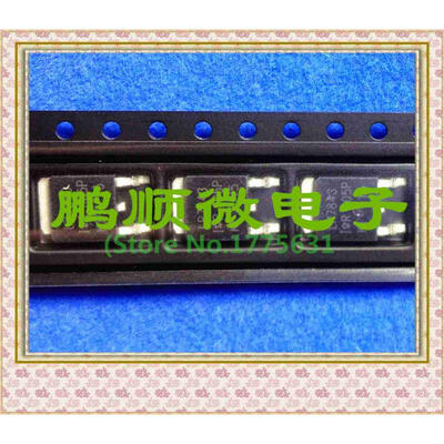 

50PCSlot LR7833 TO-252