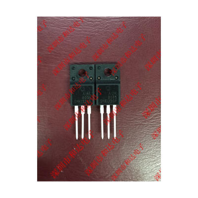 

SMK1350F