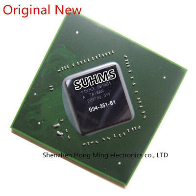 

100 New G94-351-B1 G94 351 B1 BGA Chipset