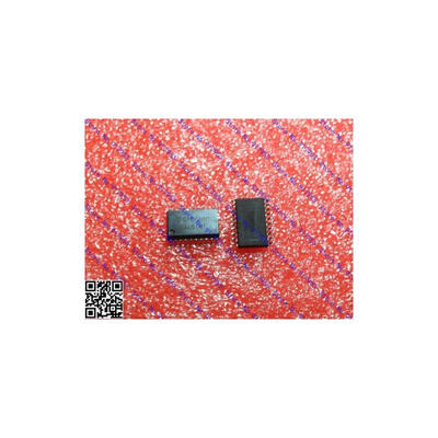 

Free shipping 10PCS 100 NEW SN75ALS161 SN75161B