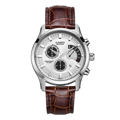 

CASIO Мужские часы Quartz Waterproof