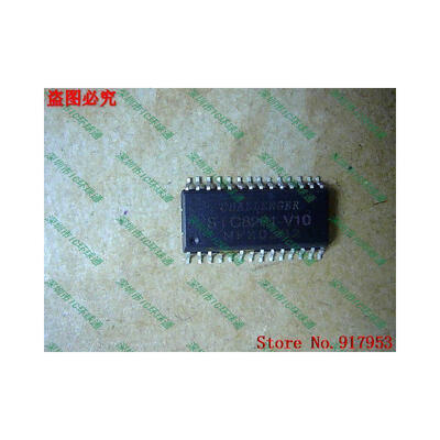 

Free shipping 10PCS 100% NEW SIC8201-V10