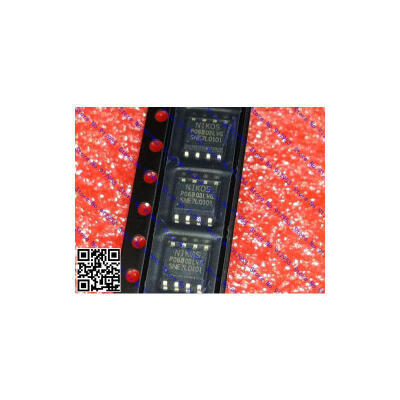 

Free shipping 10PCS P06B03LVG new chip SOP-8 feet