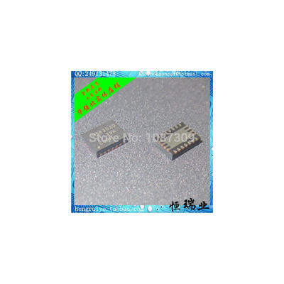 

10PCS free shipping TPS63020DSJR PS63030 QFN-14 100% new original quality assurance