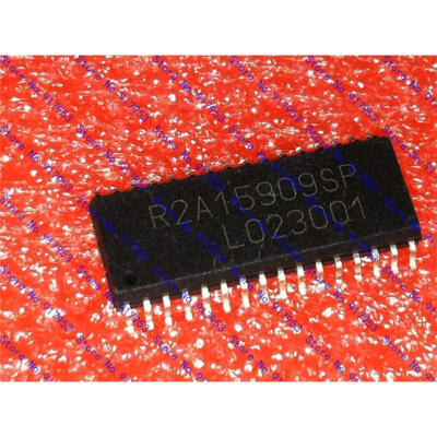 

Free shipping 10PCS 100% NEW R2A15909SP