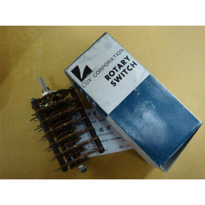 

6 band switch blade 11 files