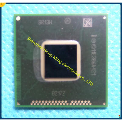 

100% Original SR13H DH82HM87 BGA Chipset