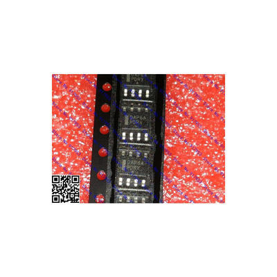 

Free shipping 10PCS DAP6A SOP-8