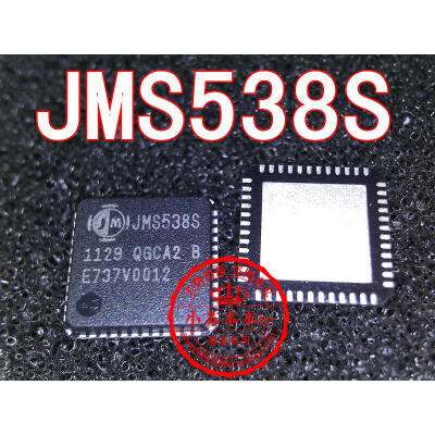 

JMS538S