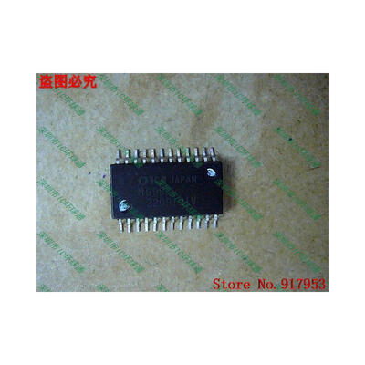 

Free shipping 10PCS 100 NEW M6982