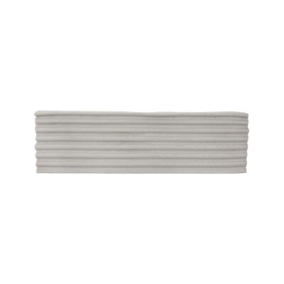 

JJ-PJ018 flat cotton mantle mop replacement head absorbent sponge mop head pier cloth head 1 only