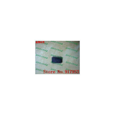 

Free shipping 10PCS 100% NEW TD62787AF TD62787F