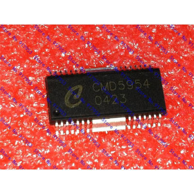 

Free shipping 10PCS CMD5954
