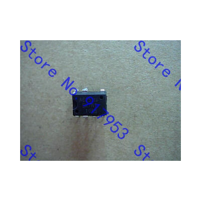 

Free shipping 10PCS A6251M DIP7