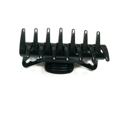 

High Quality Hair Perm Tools Clips