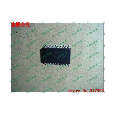 

Free shipping 10PCS 100 NEW TL4810BI TL4810B