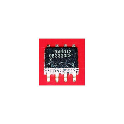 

OB3350CP IC