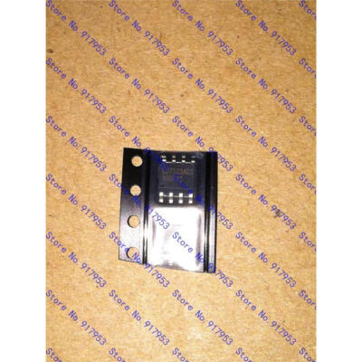 

Free shipping 5PCS LD7523AGS LD7523 in stock