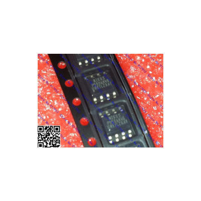 

Free shipping 10PCS P5506 P5506HVG SOP-8