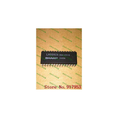 

Free shipping 10PCS LH0082 LH0082A/Z80A-CTC DIP28