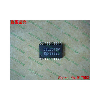 

Free shipping 10PCS DBL5015V