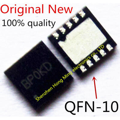 

(10piece) 100% New SY8033BDBC SY8033(BP0KD BP1KW BP1YH BP2YH BP1 BP2 BP) QFN-10 Chipset