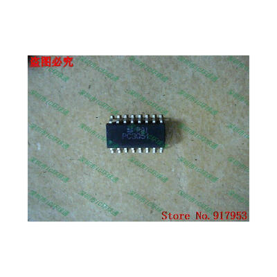 

Free shipping 10PCS 100% NEW PC3Q51