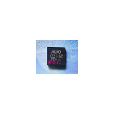 

AUO1221-6R