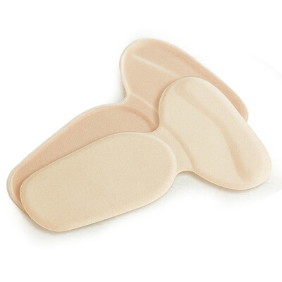 

U + (UPLUS) после того, как силикагель толщиной замшевой комбо, чтобы быть в курсе из двух пар платье (Т-площадку идти в ногу на высоких каблуках после половины двор площадки не отставать от стопы износа стопы)