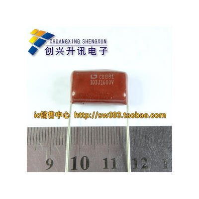 

1600V103J CBB81 103J1600V