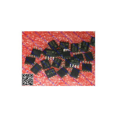 

Free shipping 5PCS TDE1707B in stock