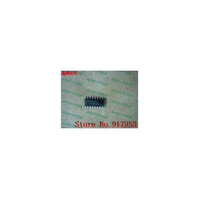 

Free shipping 10PCS 100 NEW LVDS31