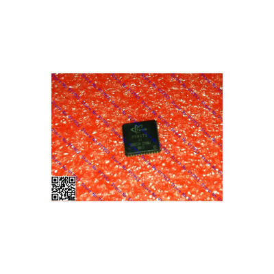 

Free shipping 5PCS PS8171 A1 in stock