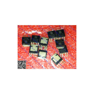 

Free shipping 5PCS STU312D in stock