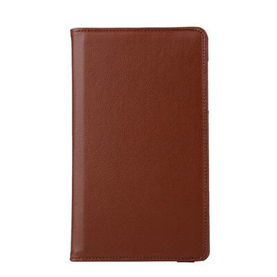 

Flip Case for Huawei MediaPad M2 80 Shockproof Kickstand Slim Solid Cover for Huawei M2-801W M2-803L