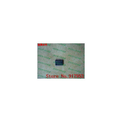 

Free shipping 10PCS 100% NEW S2057A