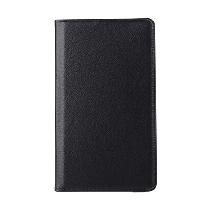 

Флип-чехол для IP-камеры Huawei MediaPad M2 8.0 (8.0,1 дюйма) Ударопрочный чехол для тонкой крышки для Huawei MediaPad M2 8.0 дюйм