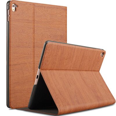 

RBP iPad Pro10.5-inch Case Apple Pro10.5-inch Tablet Case Shoulder 10.5 Case