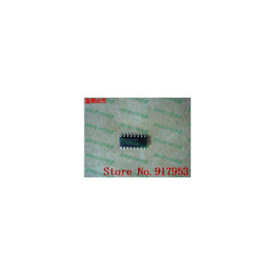 

Free shipping 10PCS 03G9616
