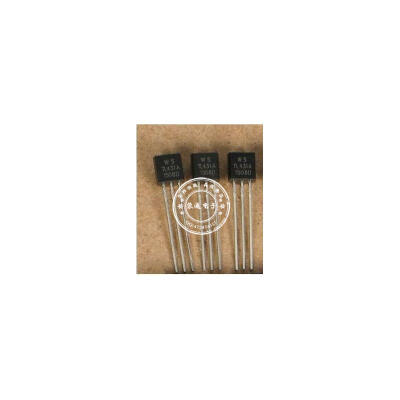 

Free shipping 10pcs/lot TL431 TL431A TO92 offen use laptop p 100% new original