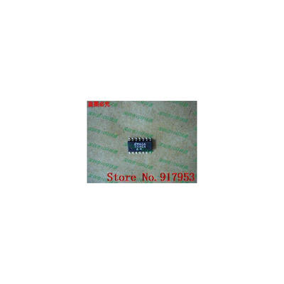 

Free shipping 10PCS EL2310CS 2310CS