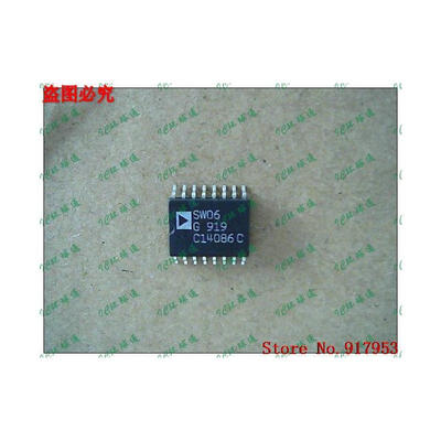 

Free shipping 10PCS 100% NEW SW06GS