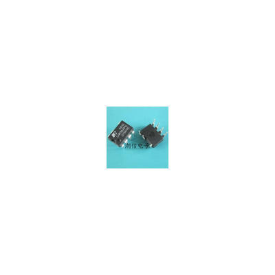 

LNK564PN DIP-7