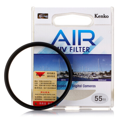 

Kenko 77mm фильтр (Kenko) AIR УФ